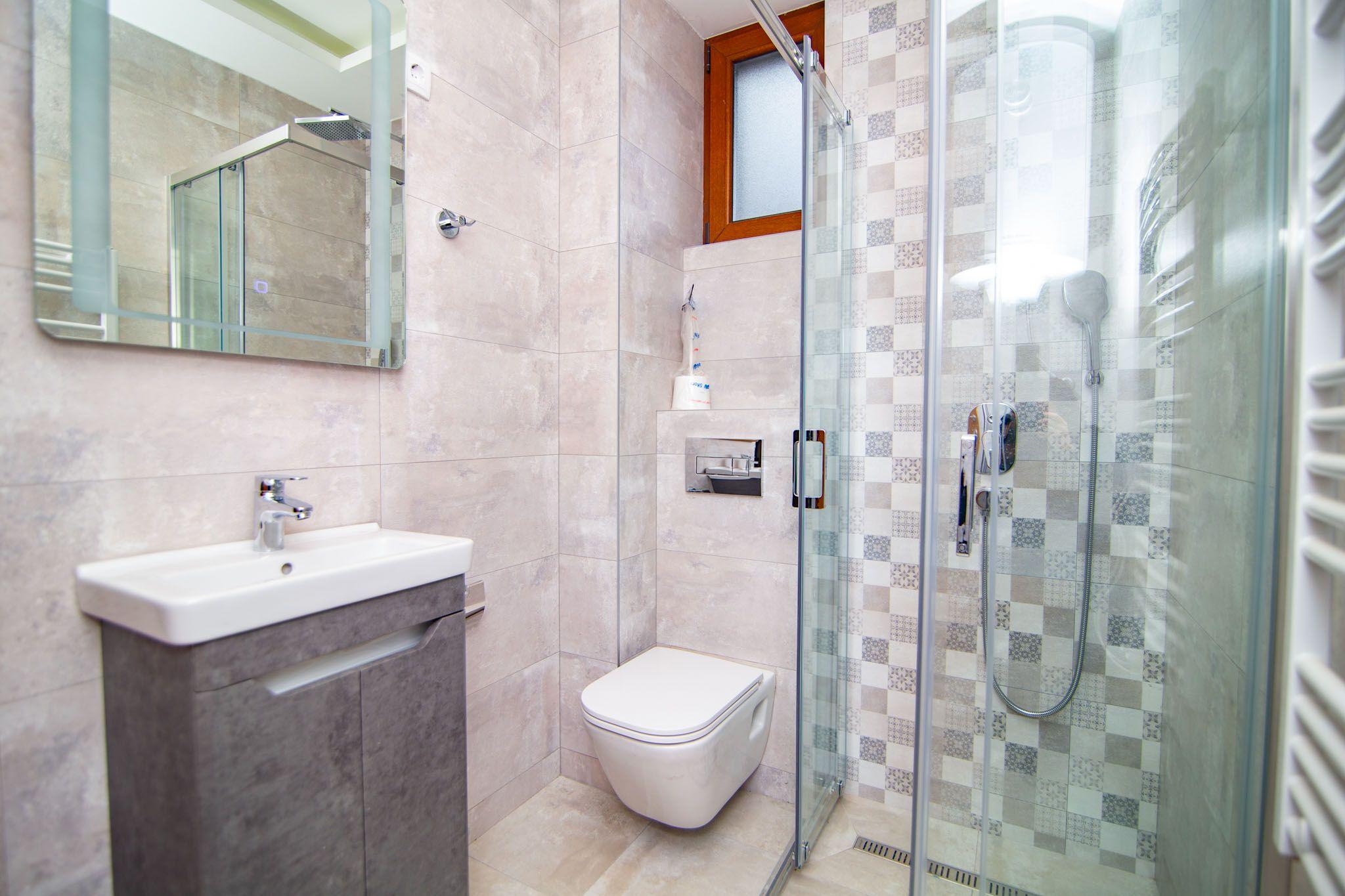 Квартира, 301 м², 70 604$ — FAKTOR